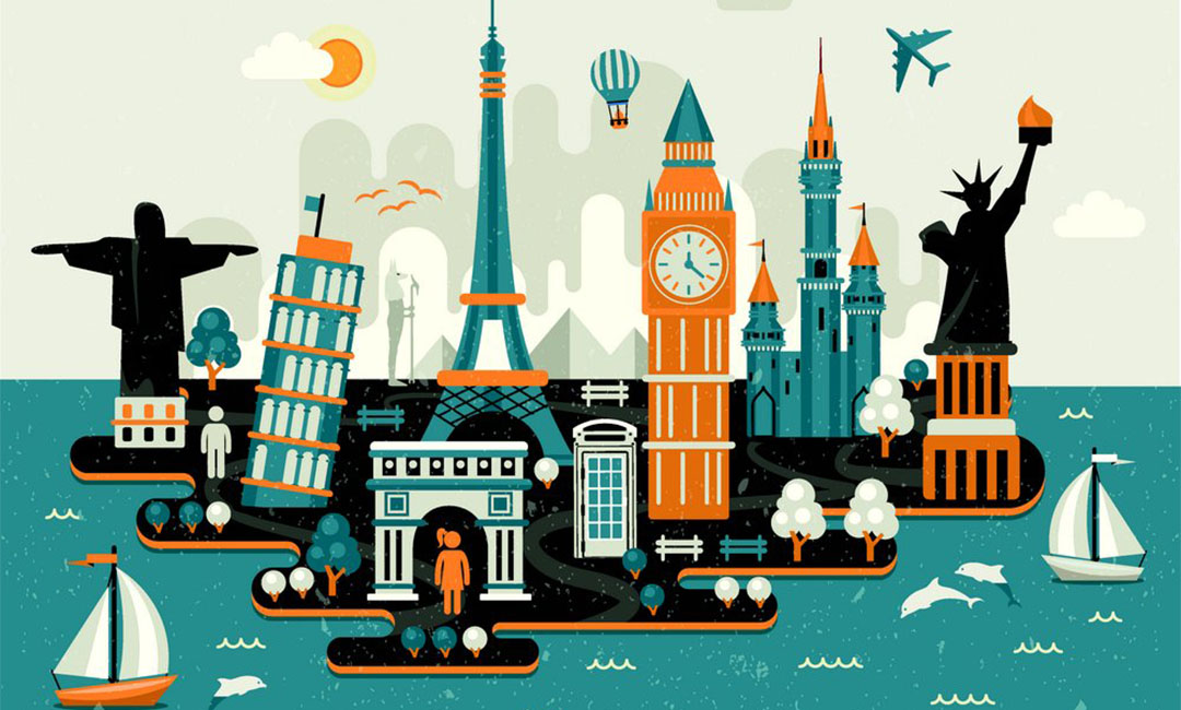 铜陵途友APP论坛推广案例