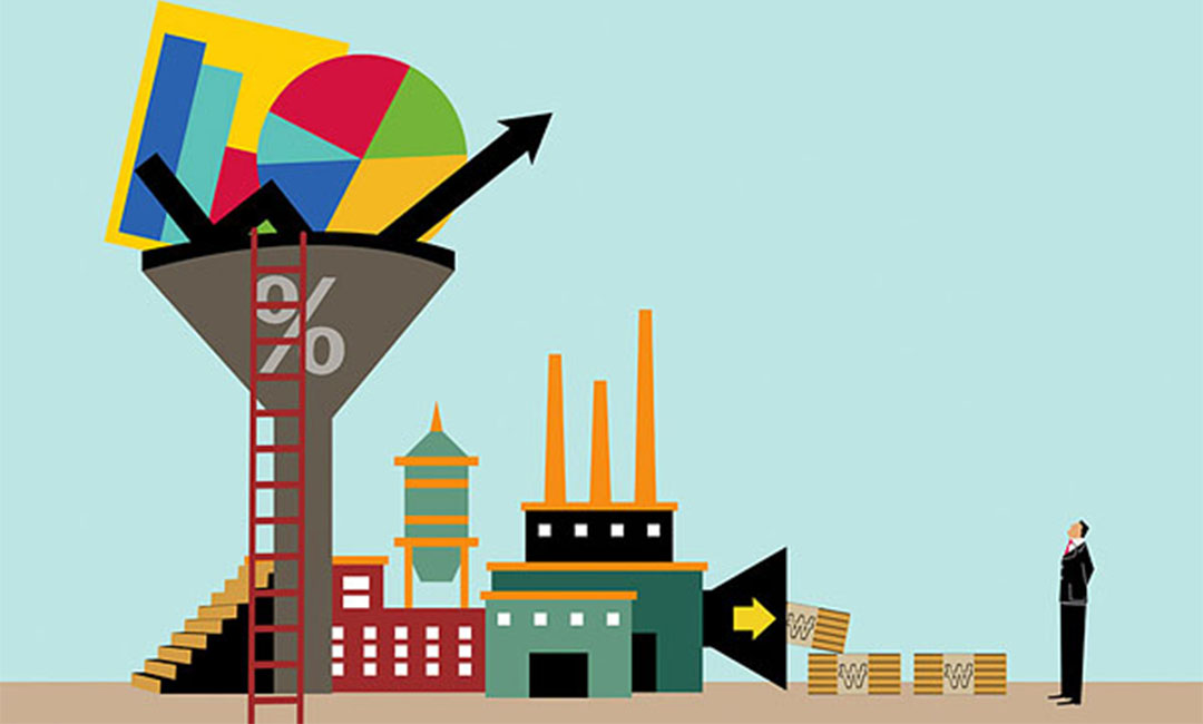 铜陵金牌理财360推广案例