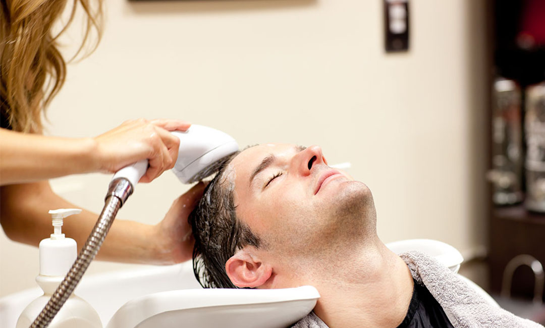 铜陵飘飘洗发水文案策划案例