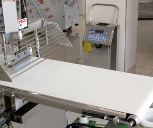 铜陵AORODO牌移动臭氧发生器